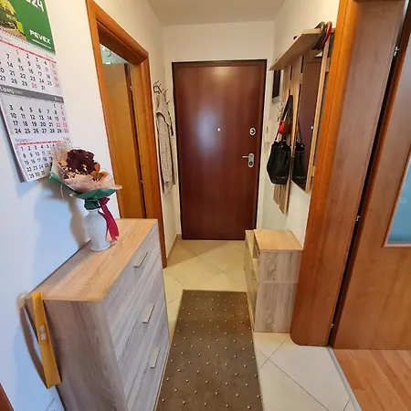 Kaya Šišan