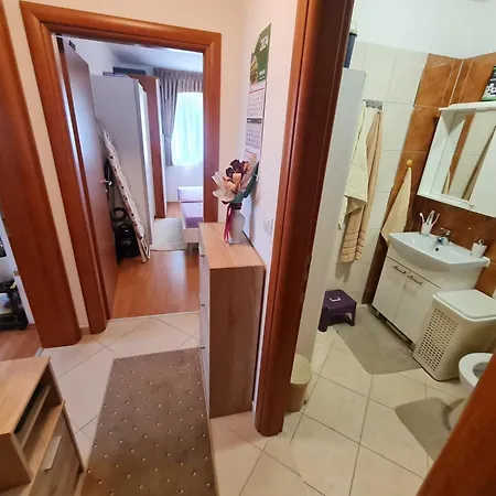 Kaya Apartament