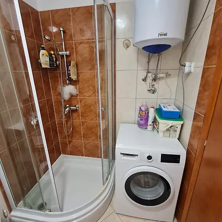 Kaya Šišan
